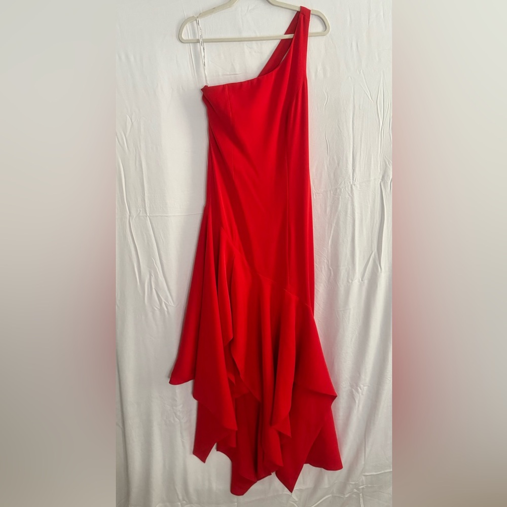 Lover & Friends - image 2